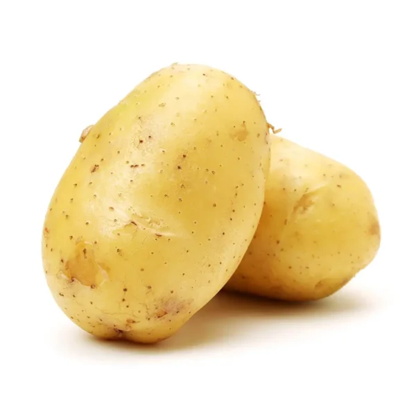 Potato (Frying Chips)