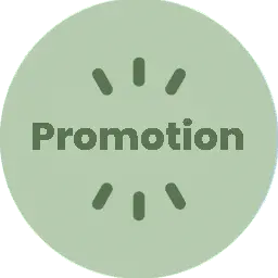 Promotion