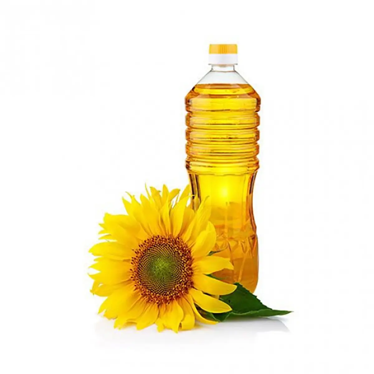 Sunflower Oil (1 Liter) copy Sunflower Oil (1 Liter) - Image 1