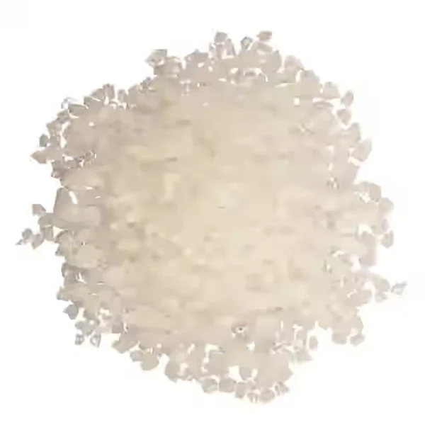 Table Salt (700g)