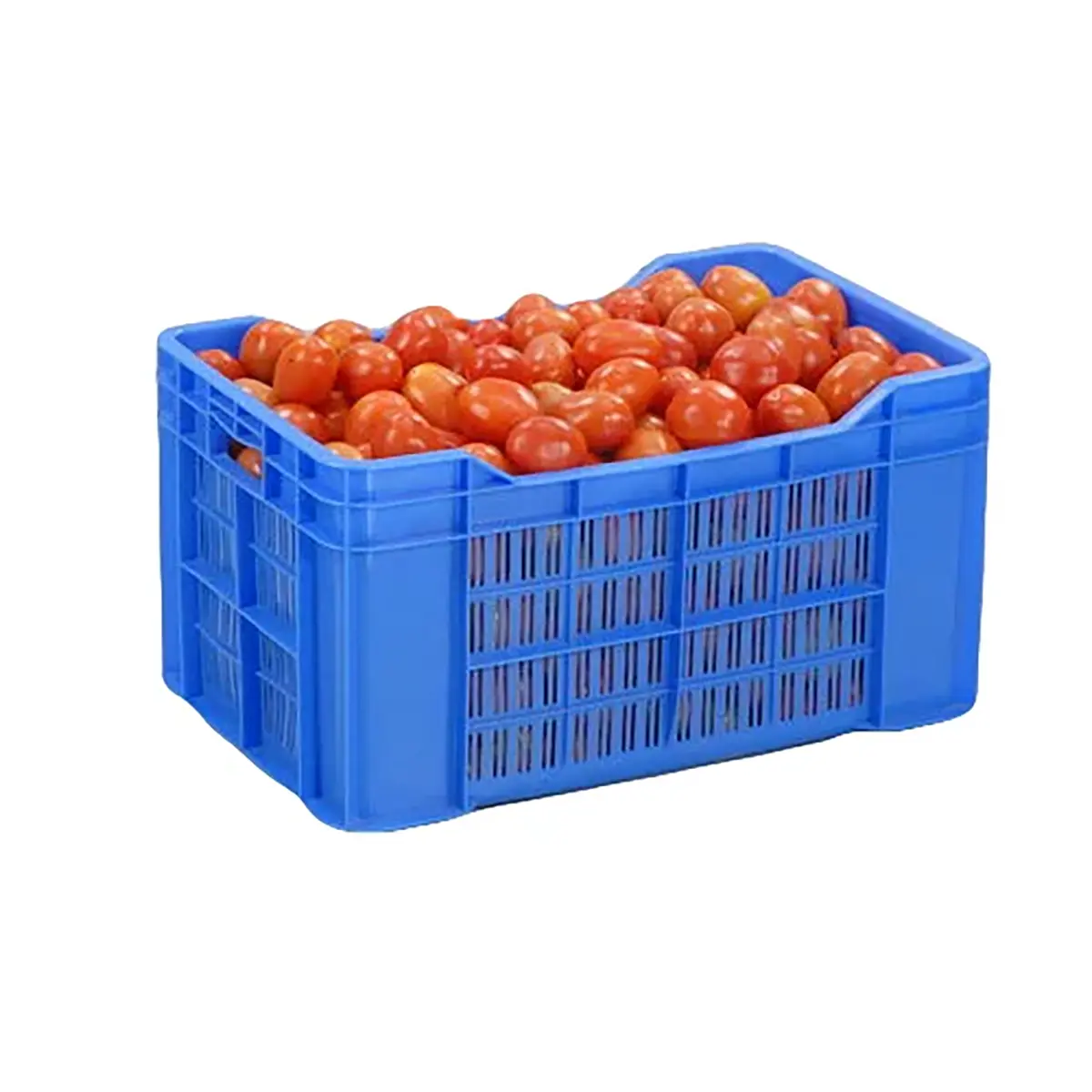 Tomato Crate (Approx. 20kg) Tomato Crate (Approx. 20kg)