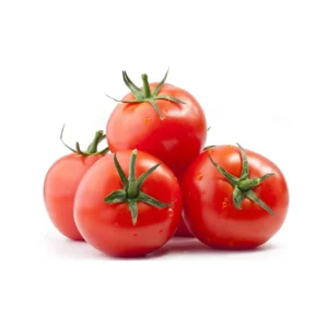 Tomato (Red Baladi)