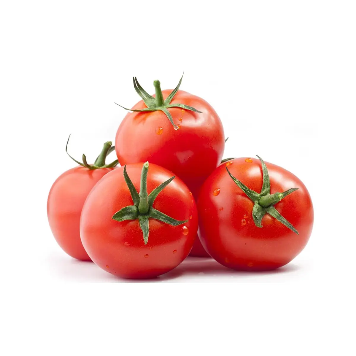 Tomato (Red Baladi) Tomato (Red Baladi)