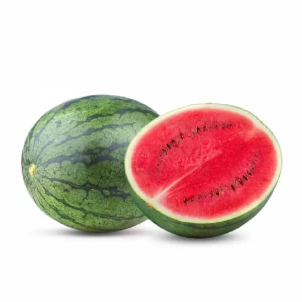 Watermelon (Whole)
