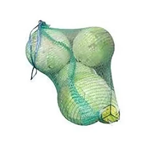 White Cabbage Net (Approx. 10kg)