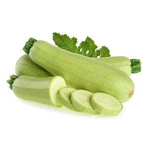 Zucchini (Courgette)