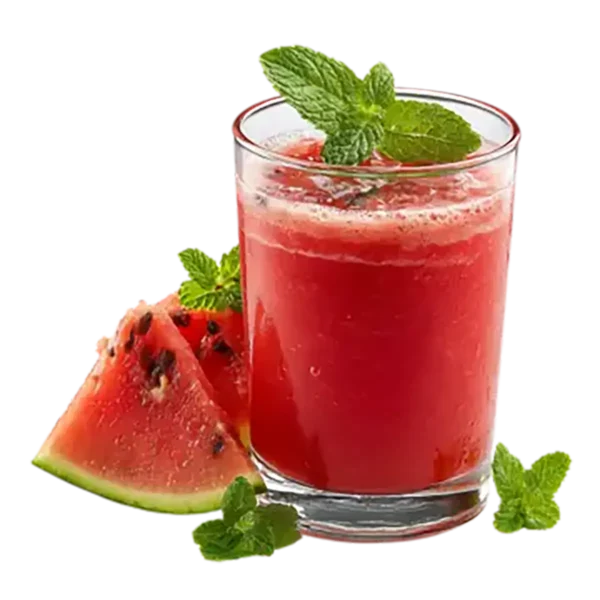 بطيخ بالنعناع 250 مل
