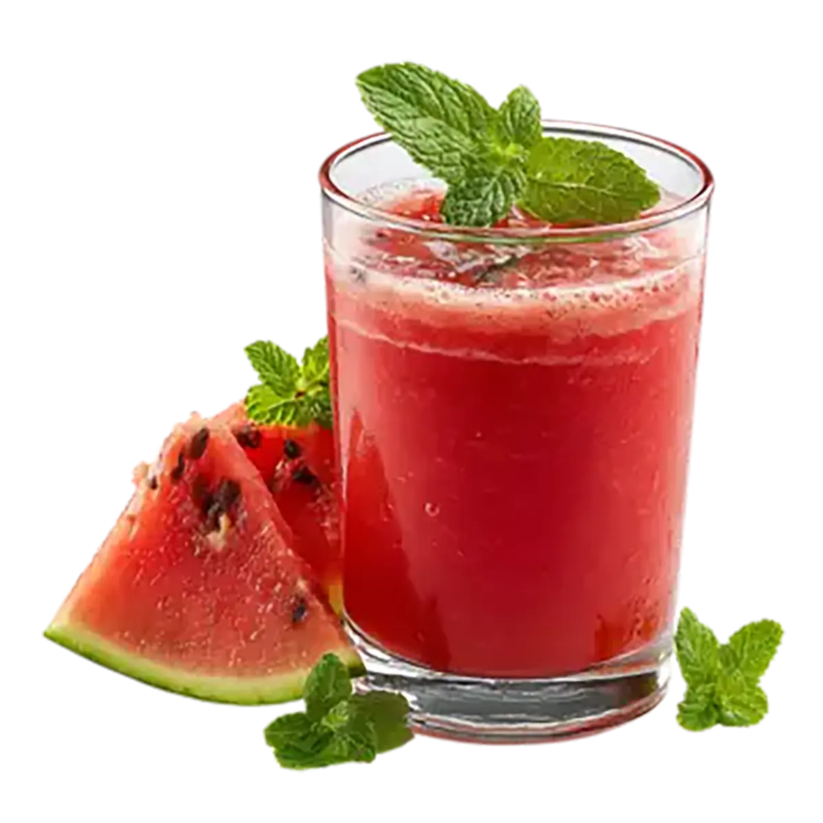 بطيخ بالنعناع copy بطيخ بالنعناع 1 لتر - الصورة 1