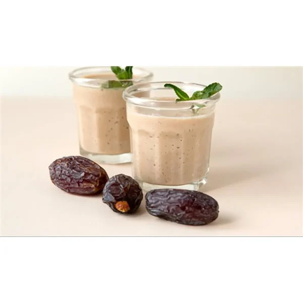 بلح باللبن 250 مل