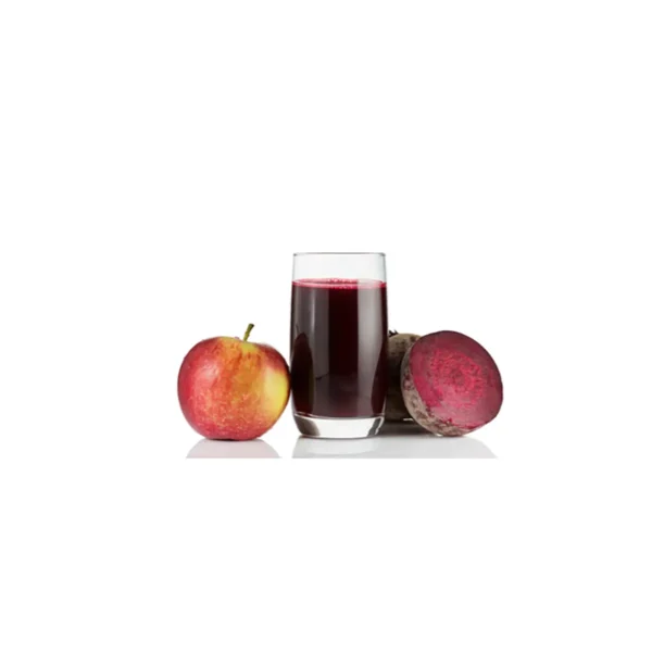 Apple with Beetroot 1 L