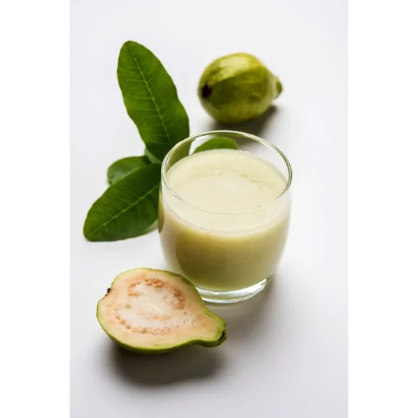 جوافة باللبن 250 مل