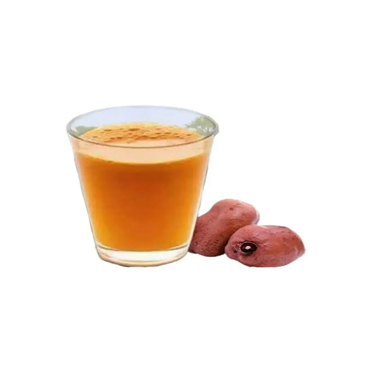 دوم copy دوم سادة 250 مل - الصورة 1