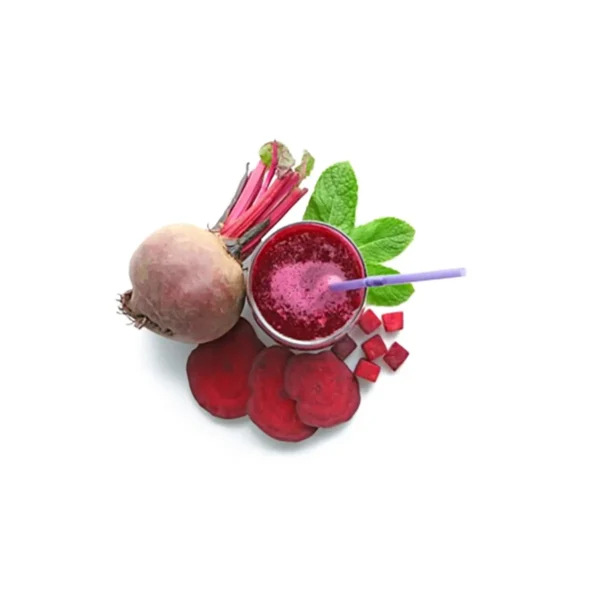 رمان بالبنجر 1 لتر