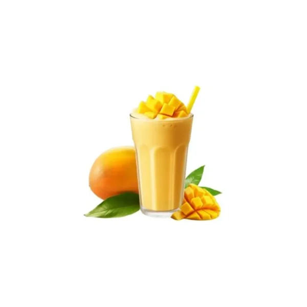 سوبيا بالمانجو 250 مل