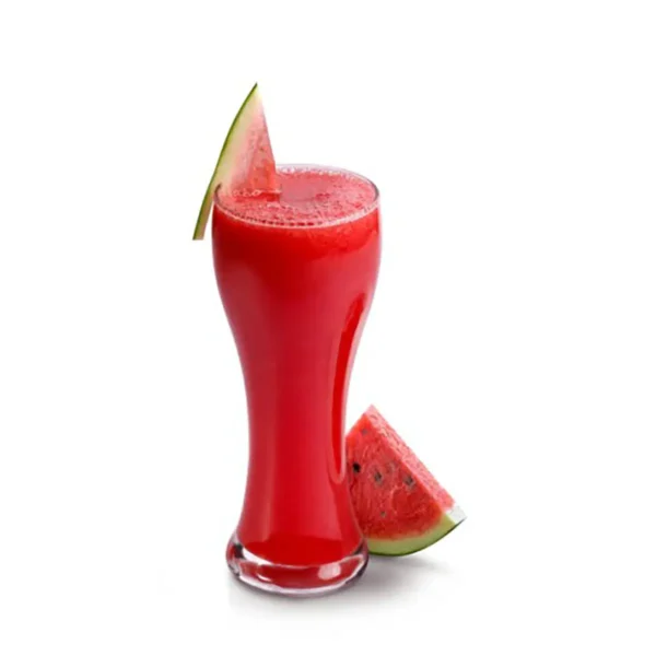 عصير بطيخ 1 لتر