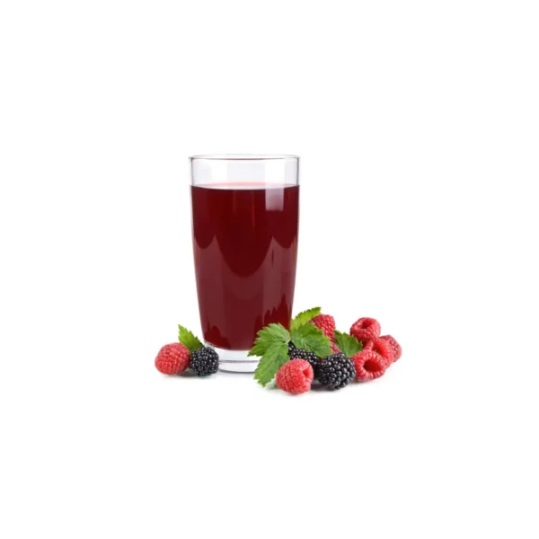 Cranberry Juice 1 L