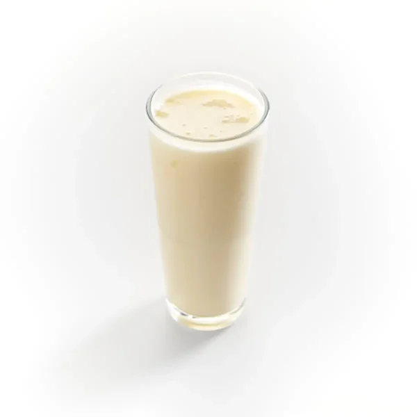 Prickly Pear with Milk 250 ml