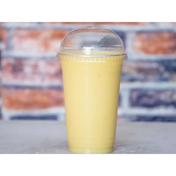 Cape Gooseberry Juice 1 L