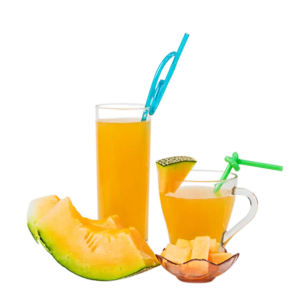 哈密瓜汁 1 L
