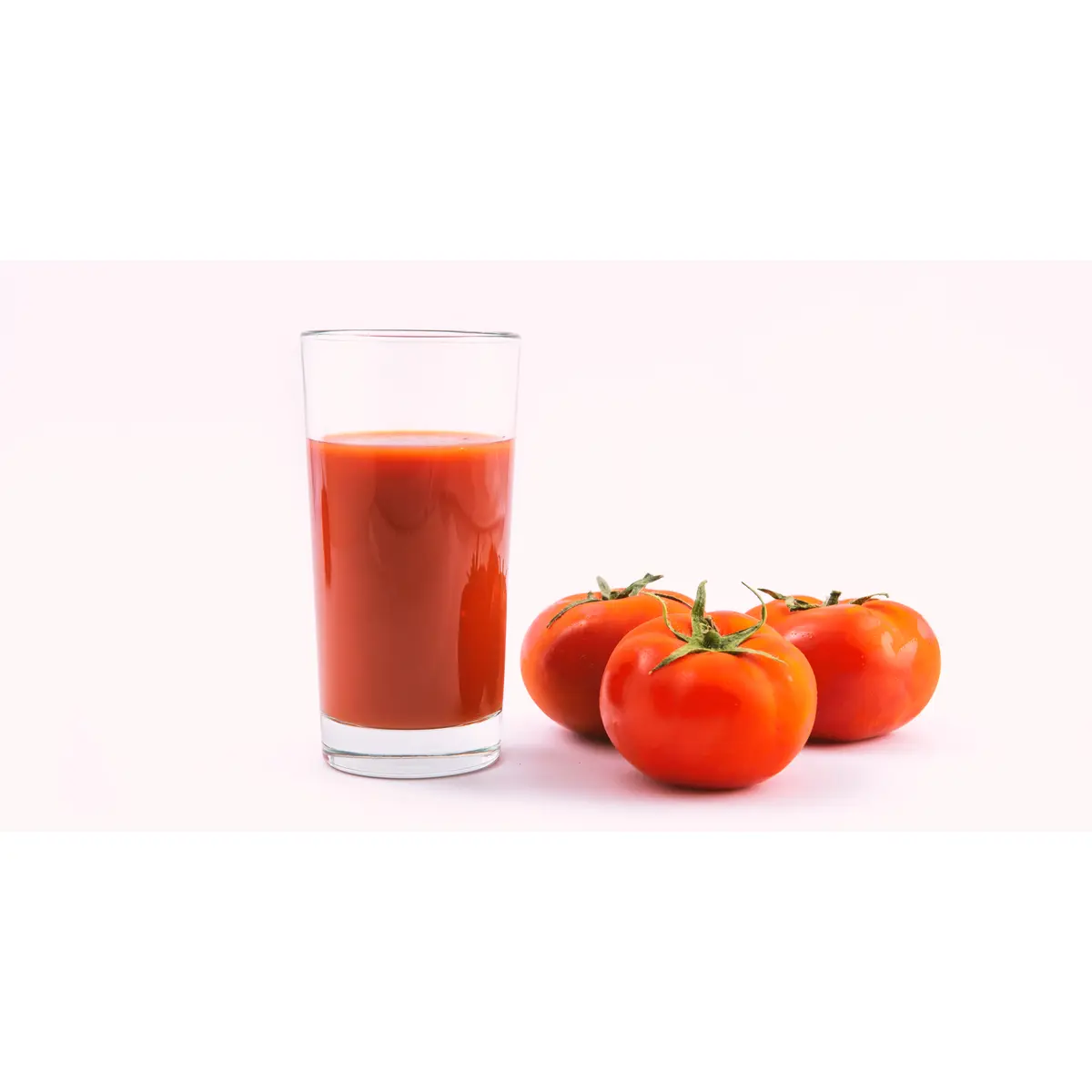 عصير طماطم copy 番茄汁 250 ml - 图片 1