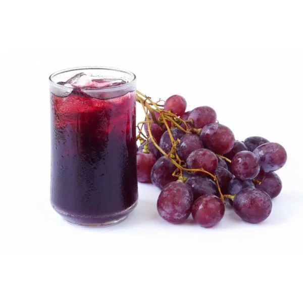 Grape with Apple 1 L