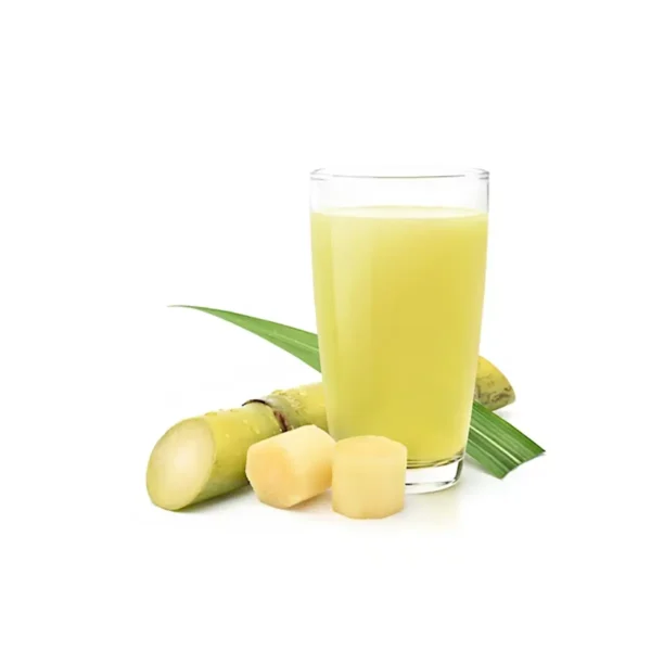 甘蔗汁 250 ml