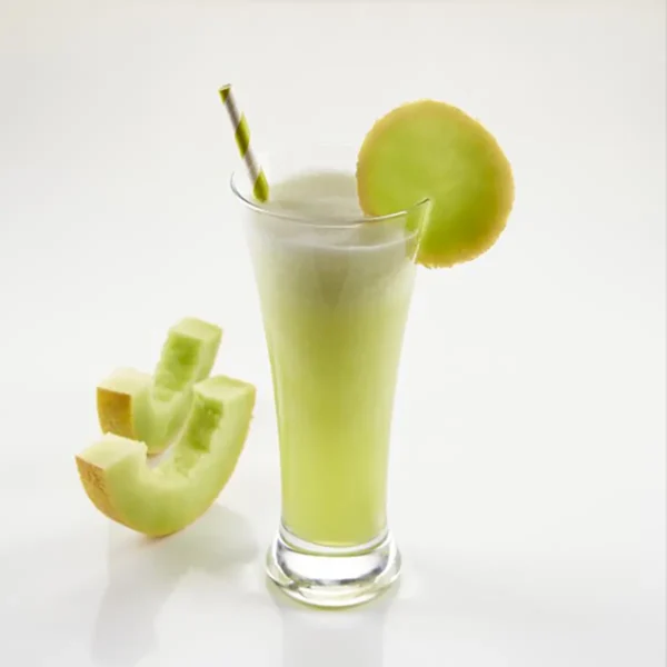 Cantaloupe with Milk 1 L