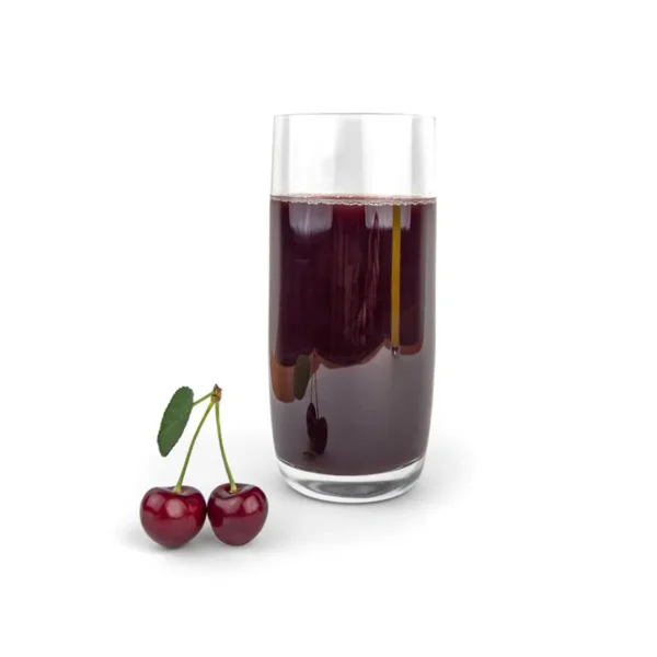 Cherry Juice 1 L
