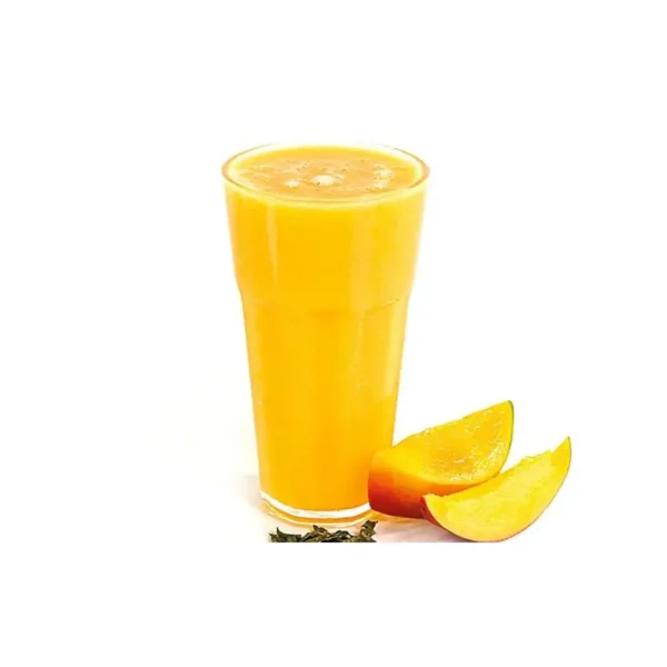 Mango Juice 250 ml