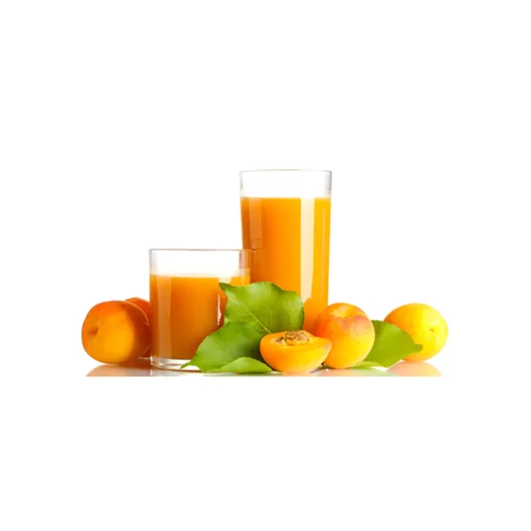 Apricot Juice 1 L