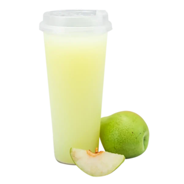 Pear with Apple 1 L