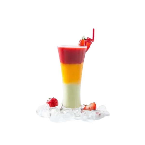 帝王鸡尾酒 250 ml