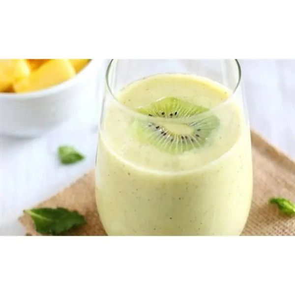 牛奶猕猴桃 250 ml