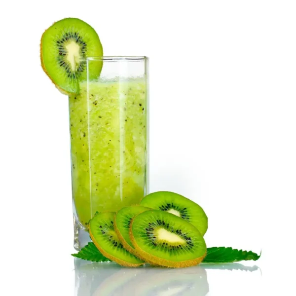 柠檬猕猴桃汁 1 L