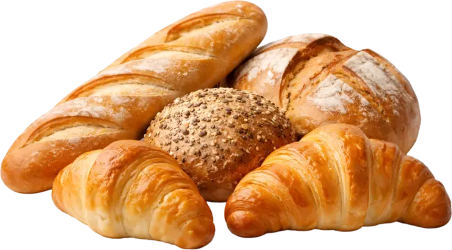Bakery