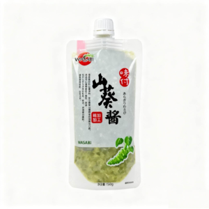 Kizami Wasabi – Tian Ping – 150g