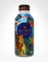 Okf Gold Brew Ice Coffee 390ml