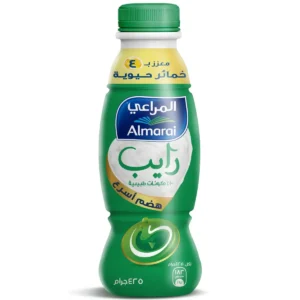 المراعي رايب 425 جم