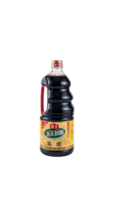خل معتق هاداي - 1.9 لتر