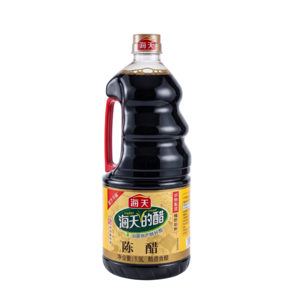 خل معتق هاداي - 1.9 لتر
