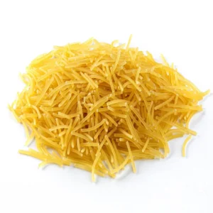شعرية
