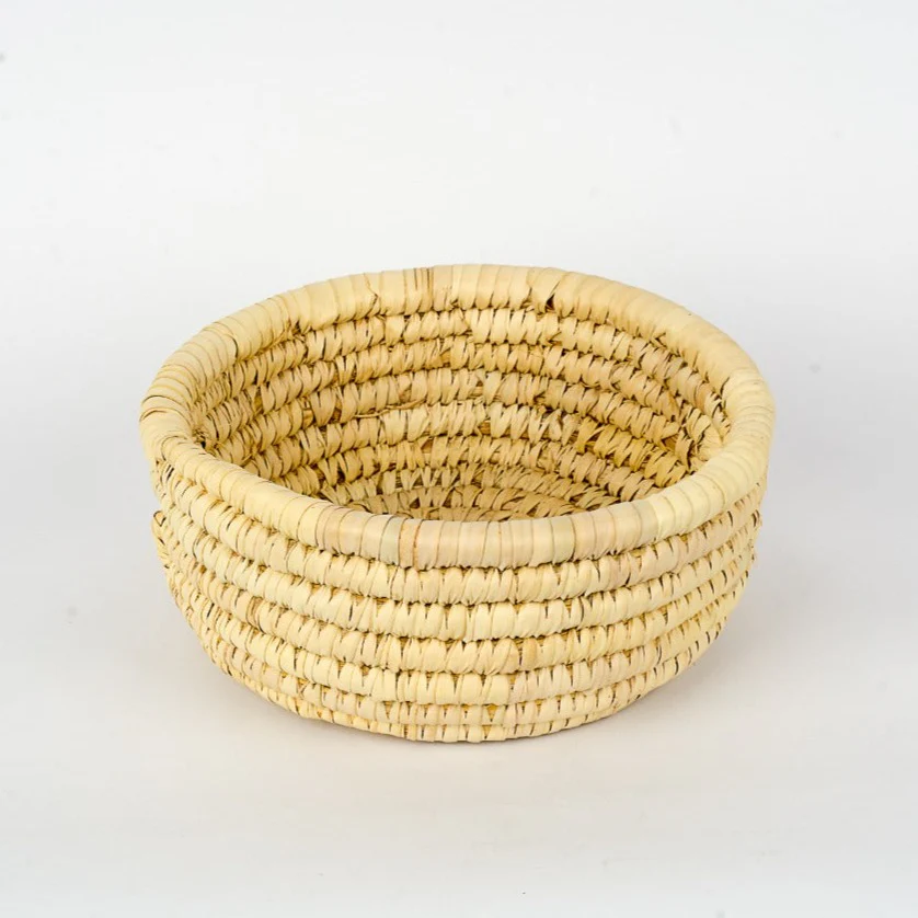 طبق سادة طبق سادة
