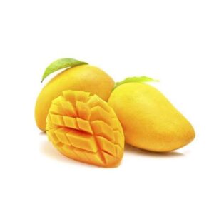 مانجو جوليك
