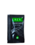 معجون الوسابي ALX - 2.5 جم