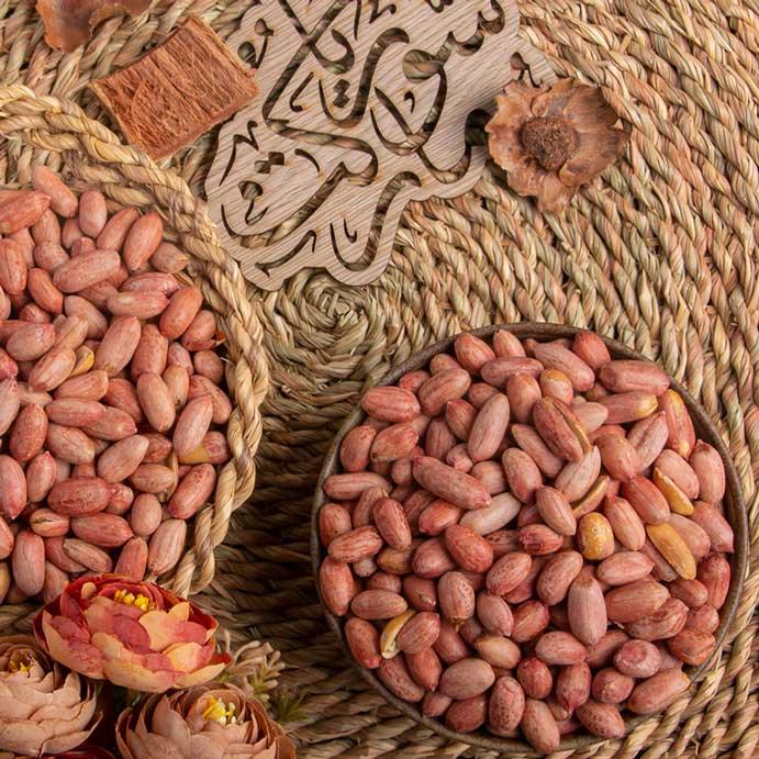 سودانى اسوانى سودانى اسوانى
