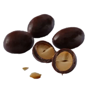 سودانى شيكولاته