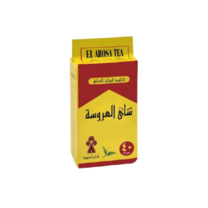 شاي العروسة – 40 جم