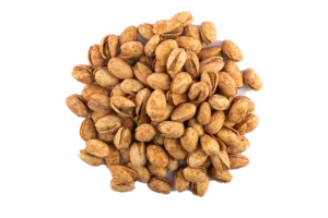فستق جبنة امريكى