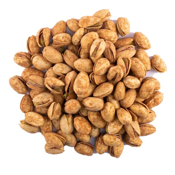فستق جبنة امريكى