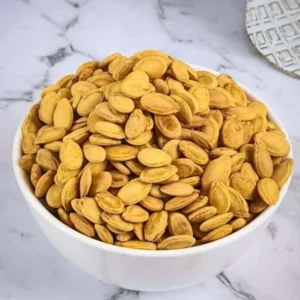 لب سوبر